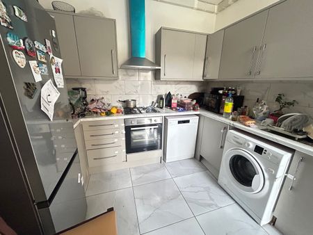 St James Road, Croydon, CR0 2 - Photo 4