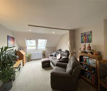 Meadows Crescent, Streamers Meadows, Honiton, Devon, EX14 - Photo 1