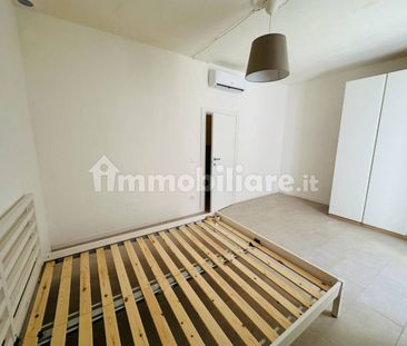 Bilocale via I° Maggio, Centro, Pontedera - Photo 6