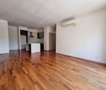 2 Bedroom Apartment - Situated Close to Monash University & Monash ... - Photo 5