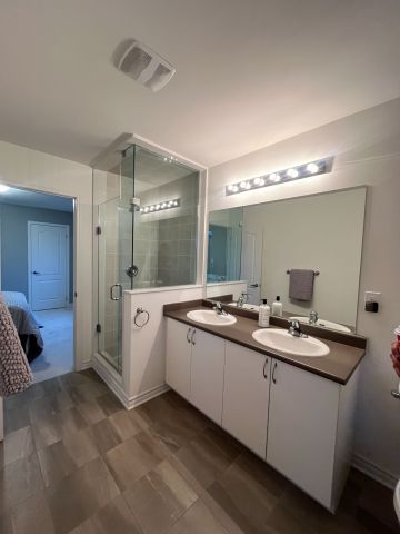 For Lease - 38 Sandhill Crane Drive, Wasaga Beach, Ontario - Photo 5