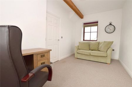 8, Haleys Yard, Bramley, Leeds, West Yorkshire, LS13 3LA - Photo 4