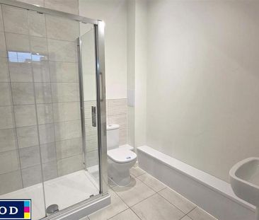 3 bedroom terraced house to rent - Photo 6