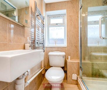 3 bedroom semi-detached house to rent - Photo 6