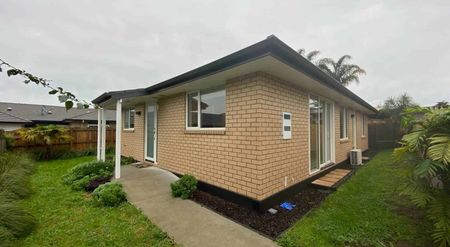 Central Kerikeri Home - Photo 5