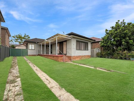 107 Proctor Parade, 2162, Chester Hill Nsw - Photo 5