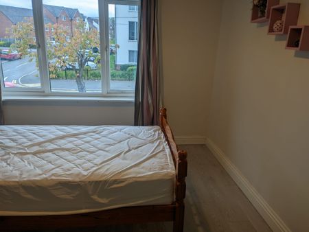 3 Bed Terraced House, York Road, B28 - Photo 4