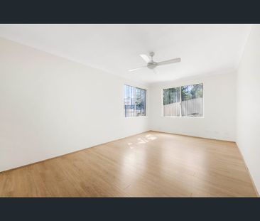 2/28 Port Hacking Road, Sylvania, NSW 2224 - Photo 4