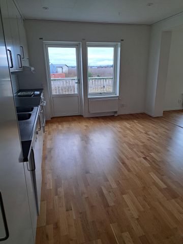 Södergatan, Vara - Foto 5