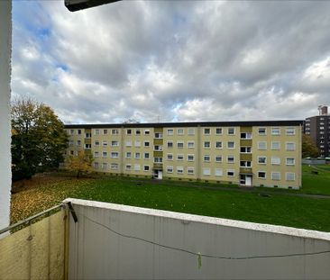 Theodor-Heuss-Ring 98, 51377 Leverkusen OT Steinbüchel - Photo 5