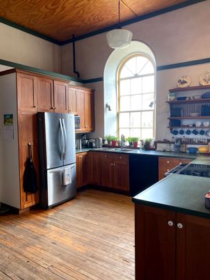 For Lease - 316648 3rd Line D N/A, Grey Highlands, Ontario - Photo 1