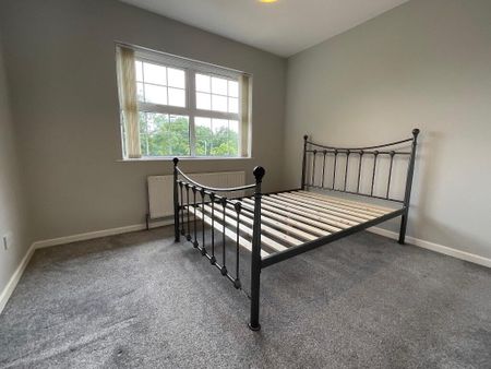 7 Malone Chase, Belfast, BT9 6XF - Photo 4