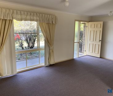 Three Bedroom Home in Sought-After Estate - Photo 1