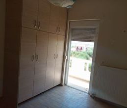 Διαμέρισμα για ενοικίαση - Ακρωτήρι, - Photo 3