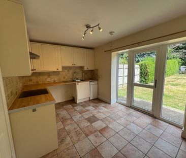 2 bedroom cottage to rent - Photo 4