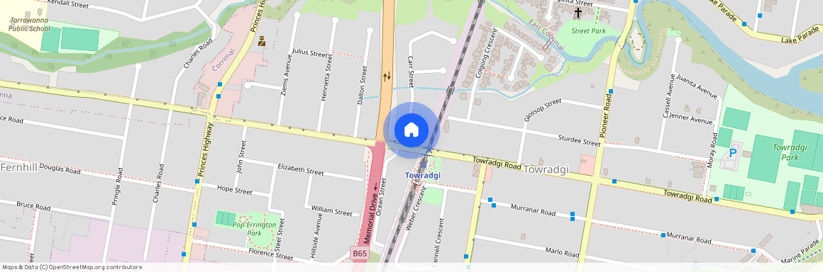 80B Towradgi Road, NSW 2518