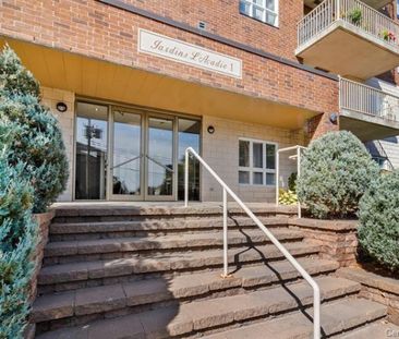 2110 Rue Caroline Béique, #206 - Photo 5