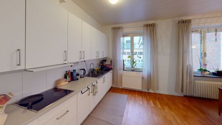 Kyrkogatan 6 A, Eskilstuna - Photo 3