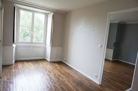 Location Appartement 4 pièces 71m² BRUNOY 91800 - Photo 4