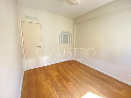 Apartamento T2 - Photo 5