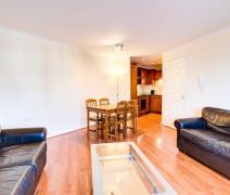 Connaught Mews, Jesmond, Newcastle upon Tyne, Tyne & Wear NE2 2BP - Photo 4