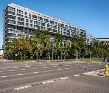 ul. Grójecka, Warszawa - Photo 6