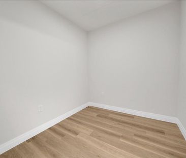 For Lease - 6415 Regional Rd 25 N/A Unit# 302, Milton, Ontario - Photo 5
