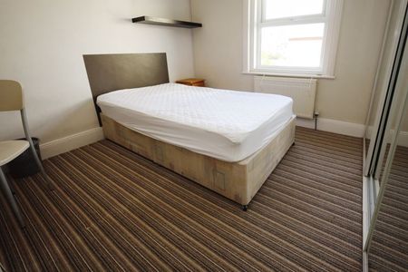 Avon Road, Bournemouth - Photo 3