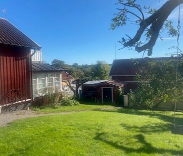 Stora Vattugränd 8B - Photo 3