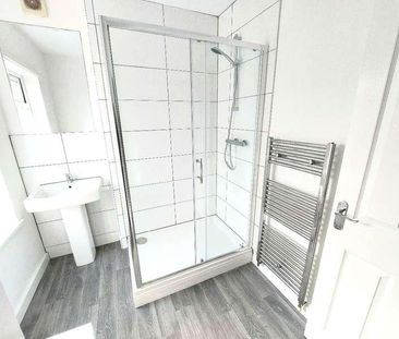 Mount Pleasant, EX1 - Photo 4