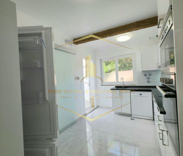 Moradia T4 em Lisboa - Photo 4