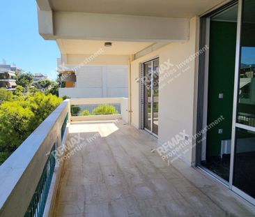 Διαμέρισμα για ενοικίαση Μαρούσι - Photo 3