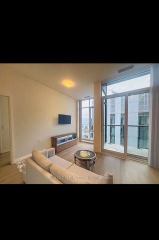 For Lease - 28 Widmer Street Unit# GPH20, Toronto, Ontario - Photo 3