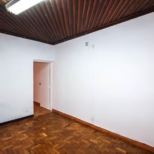 Casa para alugar com 90m², 2 quartos e 1 vaga - Photo 3