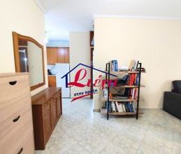 Studio/Γκαρσονιέρα για ενοικίαση - Ξάνθη, - Φωτογραφία 3