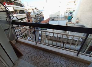 Studio/Γκαρσονιέρα για ενοικίαση - Καστέλλα - Πασαλιμάνι, - Φωτογραφία 4