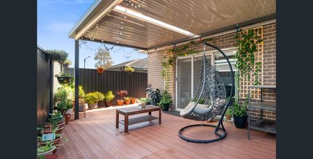 Welcome Home! - Photo 3