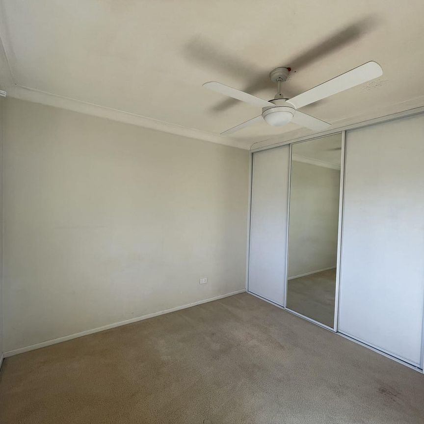 Charming 3-Bedroom Rental House in Armidale - Perfect for Comfortable Living - Photo 1