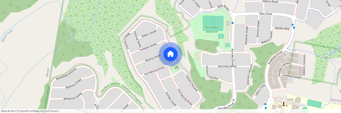 1/120 Meya Cres, NSW 2287, Fletcher