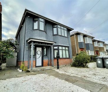 Barnes Crescent, Bournemouth, Dorset, BH10 - Photo 6