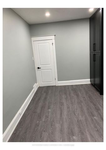 For Lease - 101 Dawes Road Unit# 1, Toronto, Ontario - Photo 4