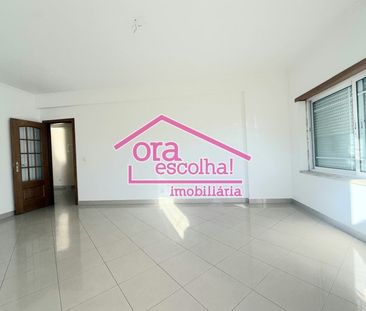 Apartamento T2 em Setúbal - Photo 2