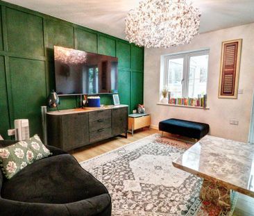 3 bedroom semi-detached house to rent - Photo 3