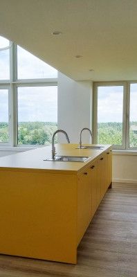 Campus 3 Eiken - Foto 2