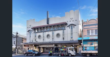 Modern Unit Minutes from Petersham Station - Photo 5