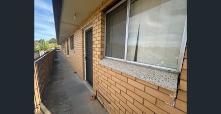 Neat Unit Close to Transport - Photo 4