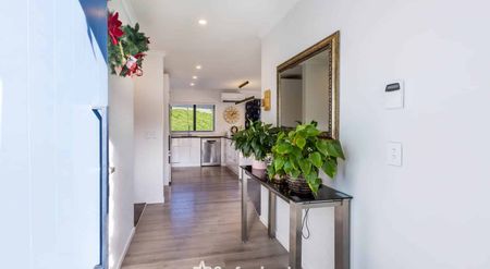 3 Nikau Lane, Timberlea - Photo 4