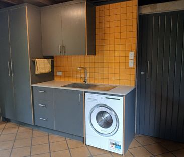 1-bedroom granny flat, Rossiter Street - Photo 3