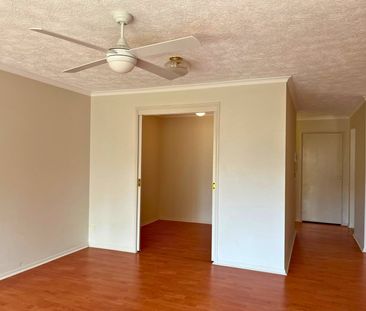 10/25 Thorngate Drive, Robina QLD 4226 - Townhouse For Rent | Domain - Photo 5