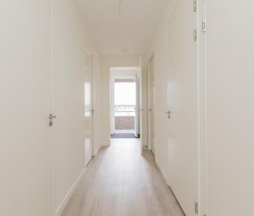 Naarderzandpad 46 - Foto 6
